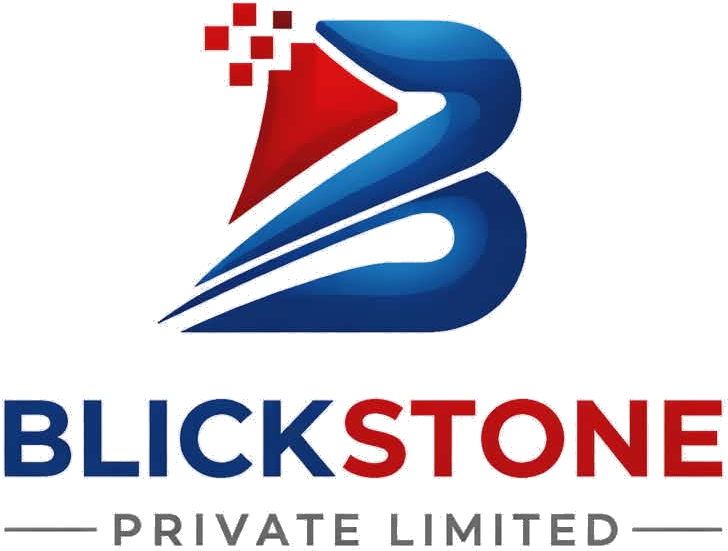 BlickStone Private Limited